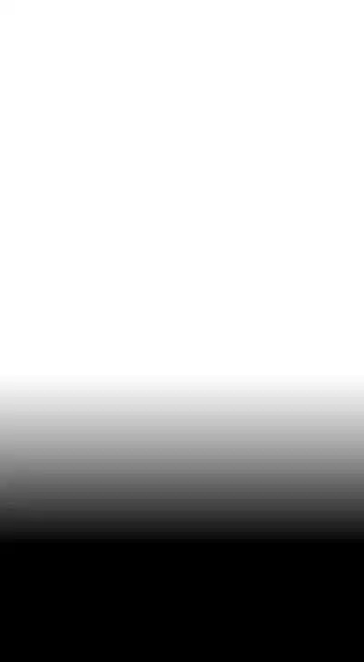 [Abio4, Warren] Streamer Aunt (1-20) [English] [Ongoing]