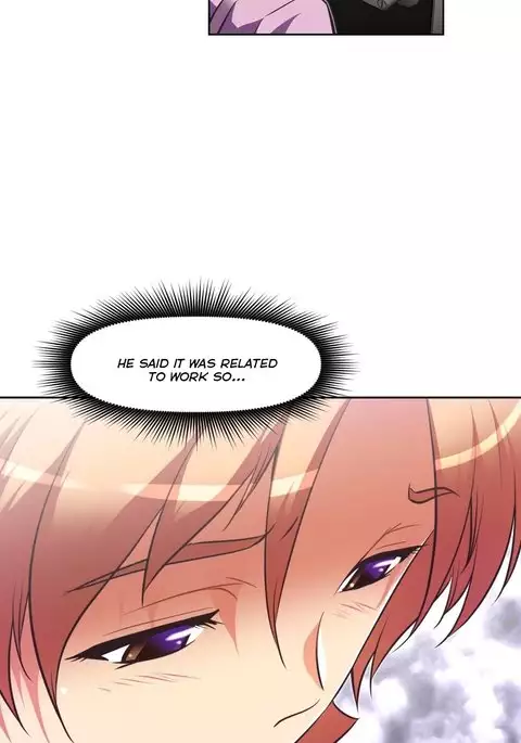 Brawling Go Ch.76-94