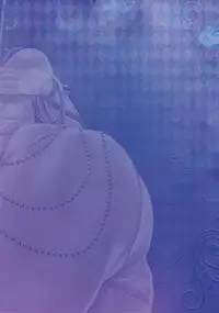 [Shichimen Soka (Sexyturkey)] Eirei Josou Cosplay Archaman (Fate/Grand Order) [Digital] [English]