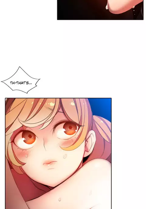 Lilith`s Cord Ch.1-23