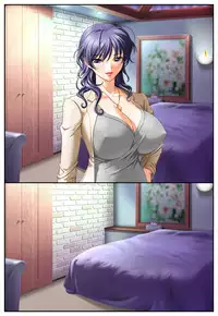 [Hengen Monogatari] Oshioki Nyotaika Onsen ~Kinshin Soukan de Otokonoko Ryokou!?~