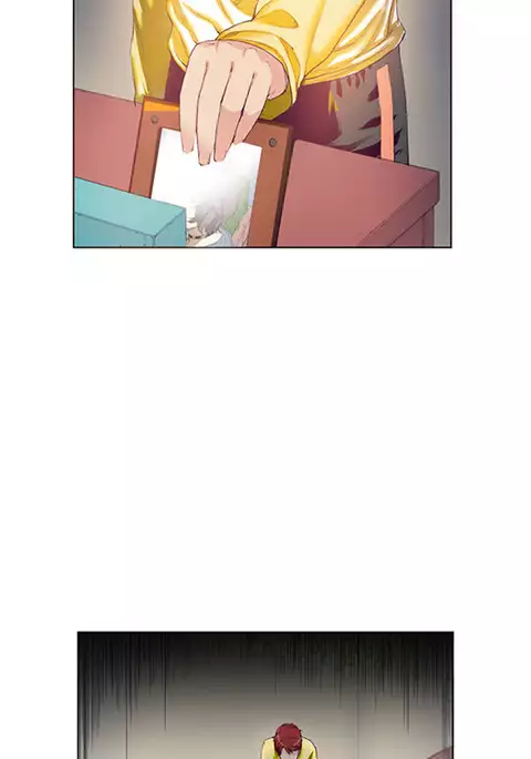 Best Friend Girlfriend Ch.1-22