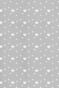 [Aiha (kkc)] Howa Howa (Vocaloid)