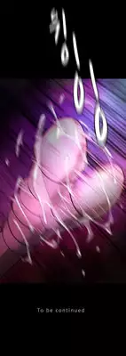 [Yihyeonmin] Drug Candy Ch.0-45 (English) (YoManga)