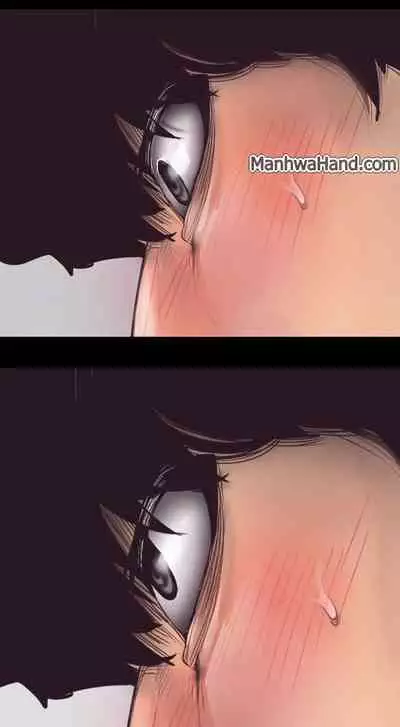 A Wonderful New World Ch.10/?