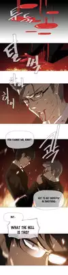 [ButcherBoy] Household Affairs Ch.1-30.5 (English) (YoManga) (Ongoing)