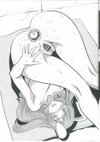 (COMIC1☆7) [Cafe Atagawa (Atagawa)] JOIN WITH ME!! (Strike Witches)