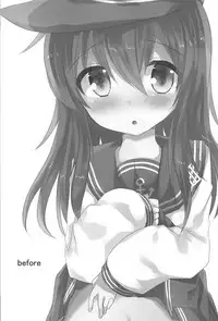 (C94) [Slime Kikaku (Kuriyuzu Kuryuu)] Ore no Seiheki Collection Soushuuhen (Kantai Collection -KanColle-)