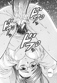 [Fuuga] Ane to Otouto to - Sister & Brother [English] [Fated Circle]