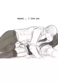 Crossdress teacher in toilet : toilet rape