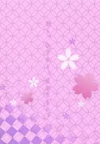 (SC2017 Autumn) [Come Through (Adumi Kazuki)] Ureshi, Hazukashi, Koi Wazurai. (Gochuumon wa Usagi desu ka?)