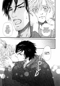 [Ike Reibun] Tatsu no Otoshigo [English]