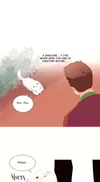 [Tankguy, ROZER] A World That I Rule Ch.01-30 [English] (Game of Scanlation) (Ongoing)