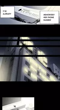 Ace Ch.1-11 (English) (Ongoing)