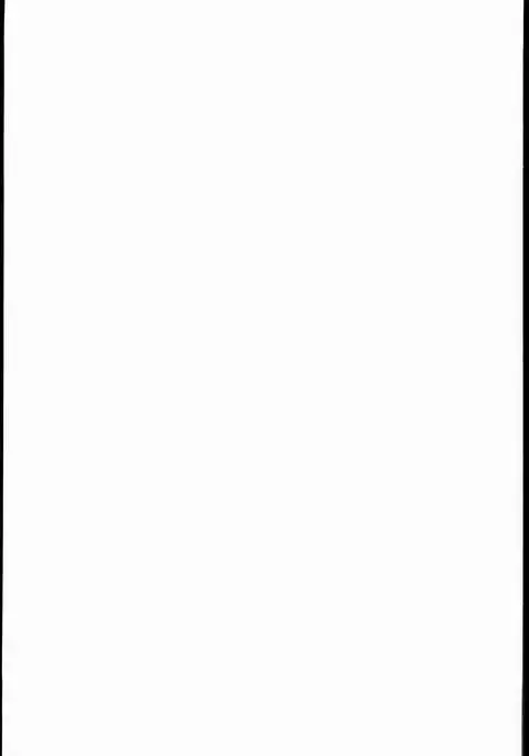 Houjou no Reizoku Elf 2