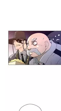 Perfect Half Ch.1-17 (English) (Ongoing)