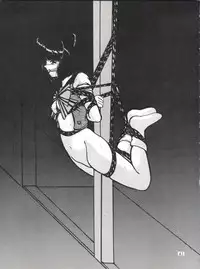 (CR27) [Thirty Saver Street 2D Shooting (Various)] Silent Saturn 11 (Bishoujo Senshi Sailor Moon)