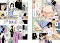 [Hazuki Kaoru] Hontou ni Atta H na Taiken Oshiemasu Chou Best!! [Digital]