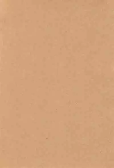 20 Seikimatsu Shotabanashi-Shuu