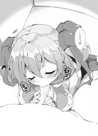 [A-WALKs (Fujishima Sei1go)] Idol Seiyuu Auction ~Gensakusha wa Kami-sama desu~