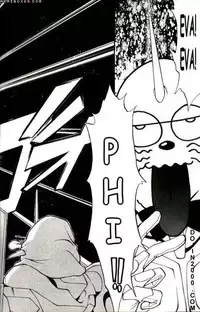 Last Children 2 Translation Pack [Evangelion] [English]