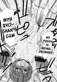 [Mizuki Eimu] Trick And Treat Ch. 1~4 [English] {Hennojin}