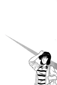 [Amamiya Jun] Koi wa Miracle! v01