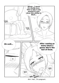 [Penguin Commander] Please Help Me Mr.Shen 2 (League of Legends)[English]