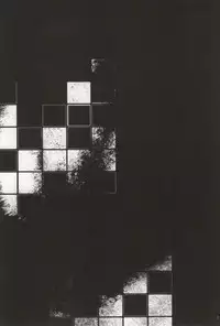 [Agatha (Azu)] LiMit (Uta no Prince-sama)