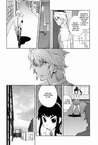 [Kotoyoshi Yumisuke] Kumikyoku Mitsunyuu - Mammosus Vacca Narratio [English] [Fated Circle] [Decensored]