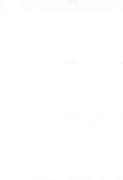 (Ume Momo Sakura 2010 Hanazakari no Otome-tachi) [Kaori no Nichiyoubi (Maruyama Kaori)] Kirumin Deo? (Anyamaru Tantei Kiruminzoo)