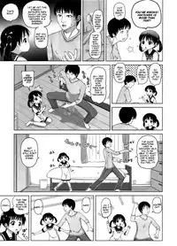 [Himeno Mikan] Play Ball! (COMIC LO 2011-10) [English] [Mistvern]