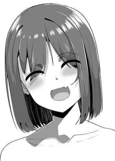 [Oh My Gosh] School Idol no inmou jijou (Love Live! Nijigasaki High School Idol Club) [Digital]