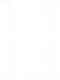 [Studio Rakkyou (Takase Yuu)] Kanzen Nenshou 18 Judgment no Oshigoto desu no! (Toaru Kagaku no Railgun)