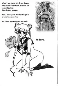 Sailors Pink Version 2 [English] [Rewrite] [Papillon]