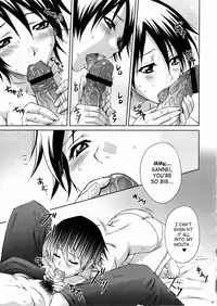 (C67) [U.R.C (Momoya Show-Neko)] In Sangoku Musou 3 (Dynasty Warriors) [English] [SaHa]