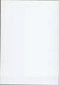 (C94) [Zetsubou Shiromuji (Shousan Bouzu)] JS Gakuen 4 + C94 Paper (Isekai Maou to Shoukan Shoujo no Dorei Majutsu) [Chinese] [yuzupie漢化]