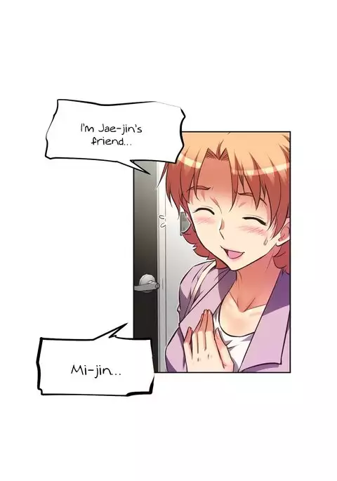 Brawling Go Ch.76-93