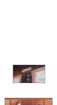 Miss Mystic Ch.1-24 (English) (Ongoing)