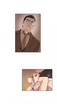 By Chance (Ep. 1-31) [English]