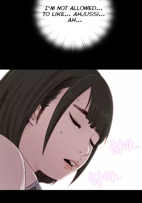 Girl Next Door Ch.1-28