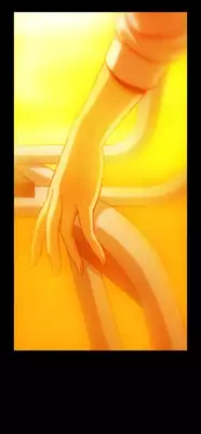 [Yihyeonmin] Drug Candy Ch.0-45 (English) (YoManga)