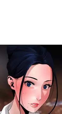 Desire King 欲求王 Ch.41~49 [Chinese]