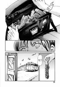 [Tuna Empire] Island Vol.1 (English)[SaHa]