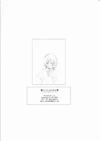 (C80) [Hikou Kaizoku (Toto)] Red List Assessment - Zetsumetsu Kigushu San (Jinrui wa Suitai Shimashita)