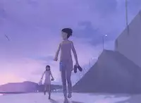 [Takamichi] Takamichi Art Works