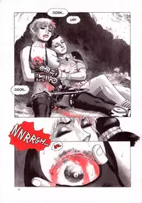 [Yamamoto Atsuji] Magic Recorder (English)