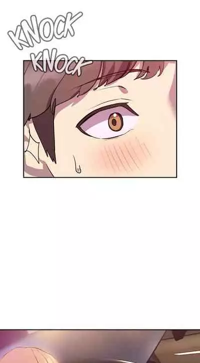 [Dabeul, Mul-oli] Is this the Way You Do it Ch.13/? [English] [Manhwa PDF]