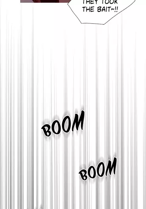 Scandal of the Witch Ch.1-30