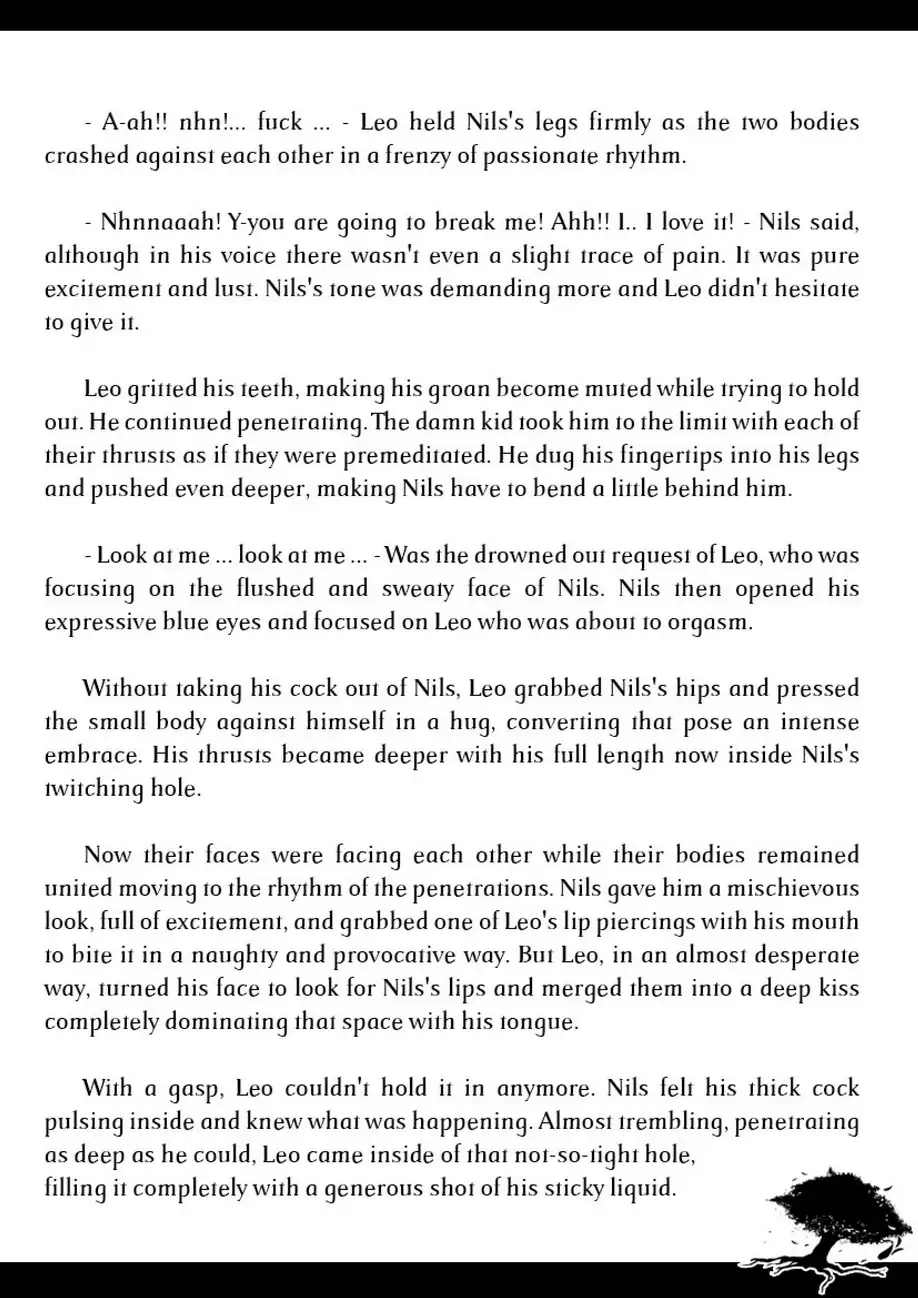 Just Tales – Hide and Seek